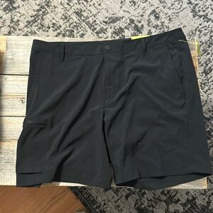 All In Motion Shorts - Size 40